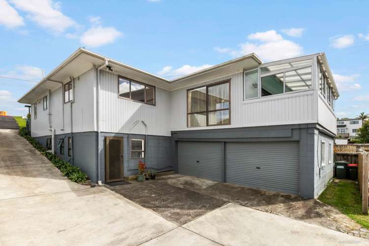 264 New Windsor Road_0