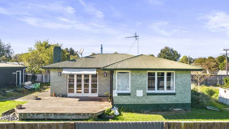 28 Southey Street Leamington_1