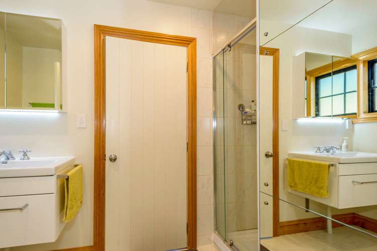 69a Oxford Street Lyttelton_12