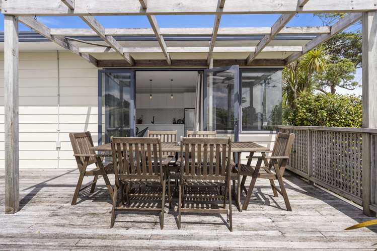 4a Barron Drive Green Bay_12