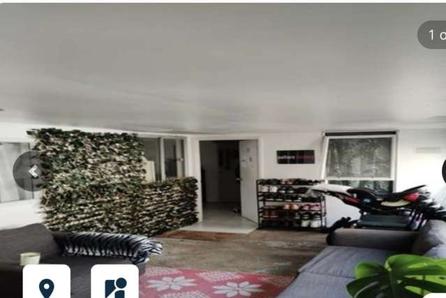 256 Sandringham Road Sandringham_1