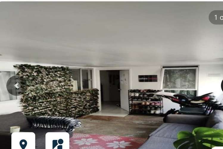 256 Sandringham Road Sandringham_1