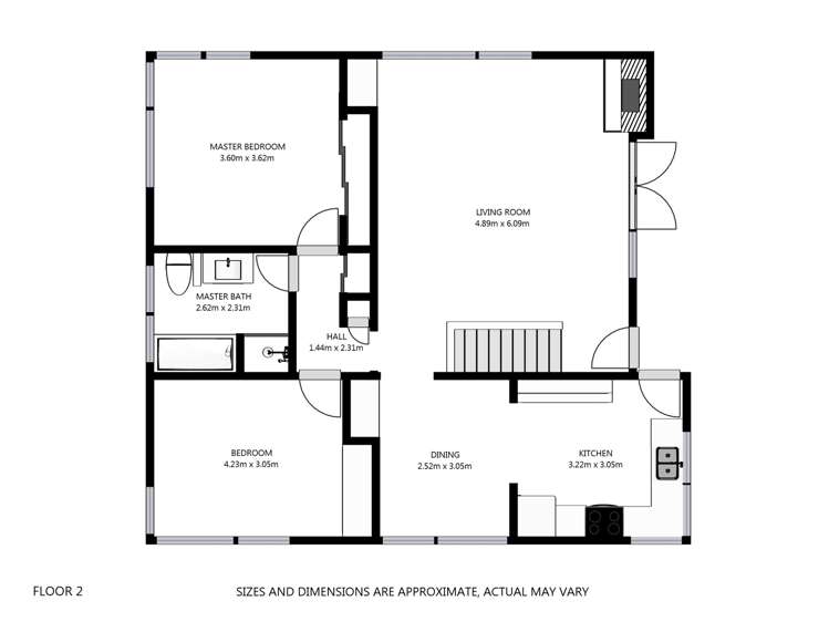 20 Ashby Avenue Saint Heliers_16