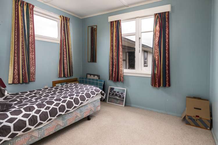 53 Hutcheson Street Mayfield_5