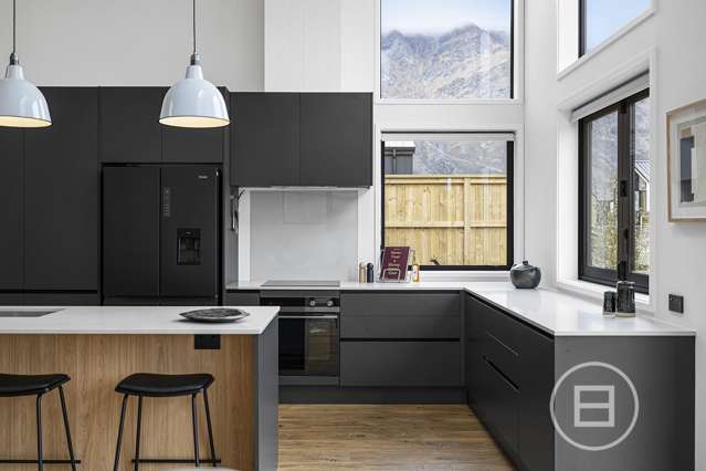 35 Shelduck Road Jacks Point_4