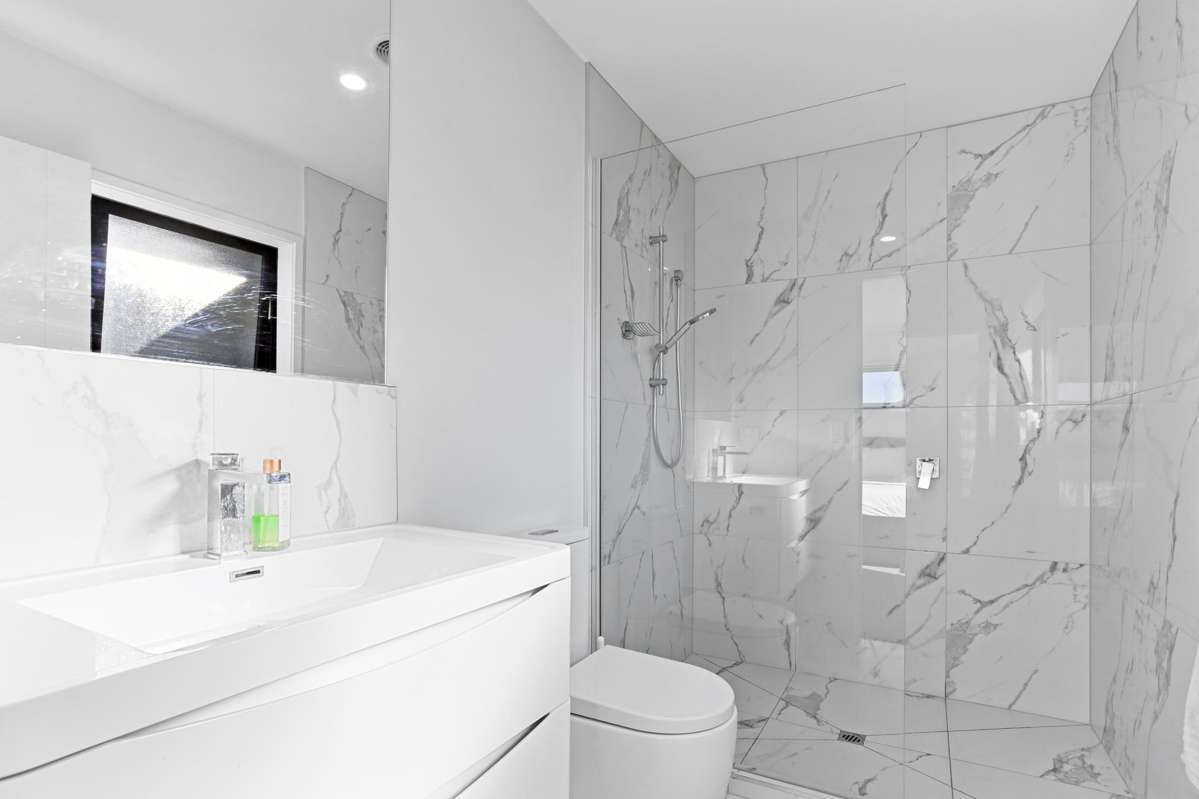 23 Clonbunny Close_5