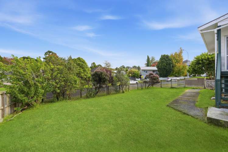9 Buisson Glade West Harbour_19
