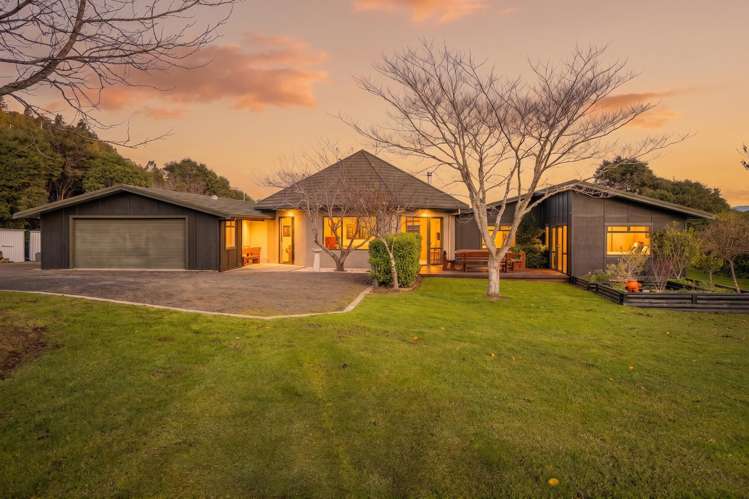 16 Tarapatiki Drive_0