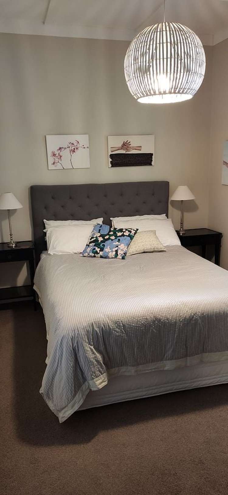 12 Altham Avenue Mount Eden_8