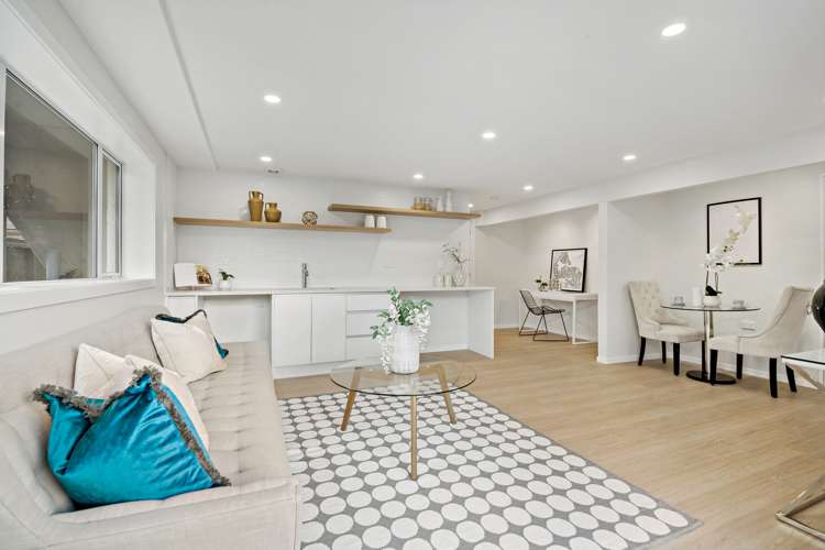 2/24 Rutland Road Mount Wellington_12