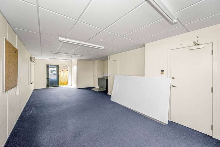 Unit 18/13 Laidlaw Way East Tamaki_8