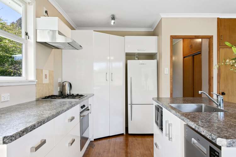 1109 Poihipi Road Oruanui_25