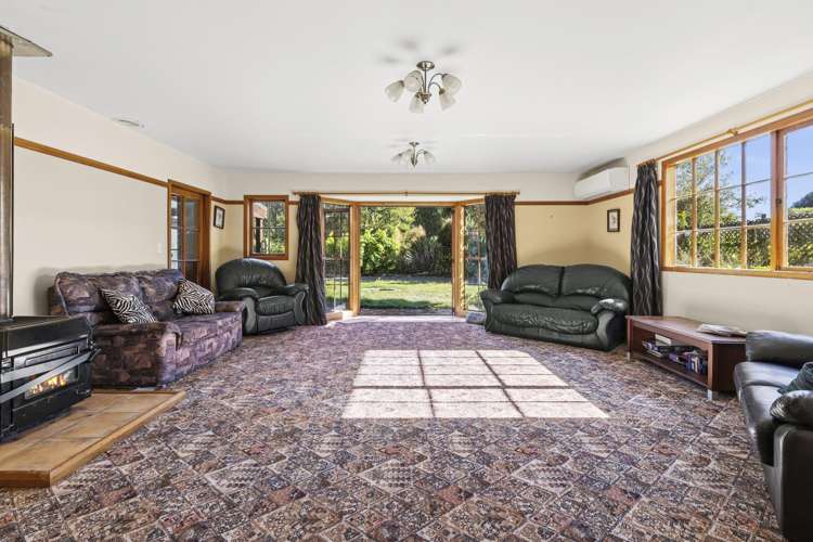 43 Porika Road, Lake Rotoroa_2