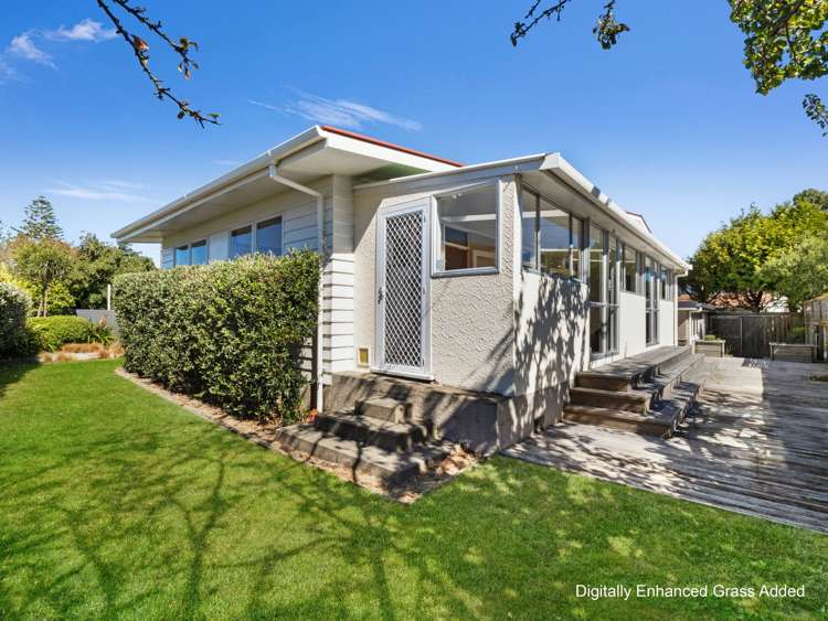 104 Atawhai Road Fitzherbert_30