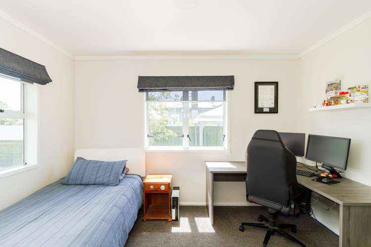 120 Guppy Road Taradale_10