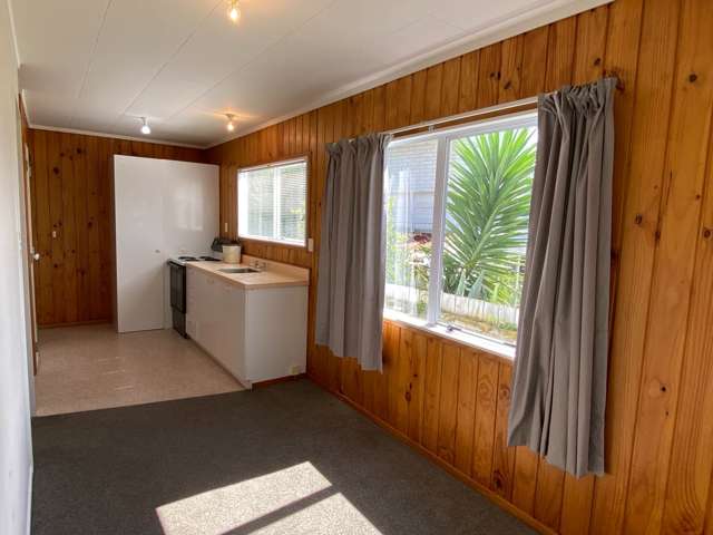 5B Judkins Crescent Cockle Bay_3