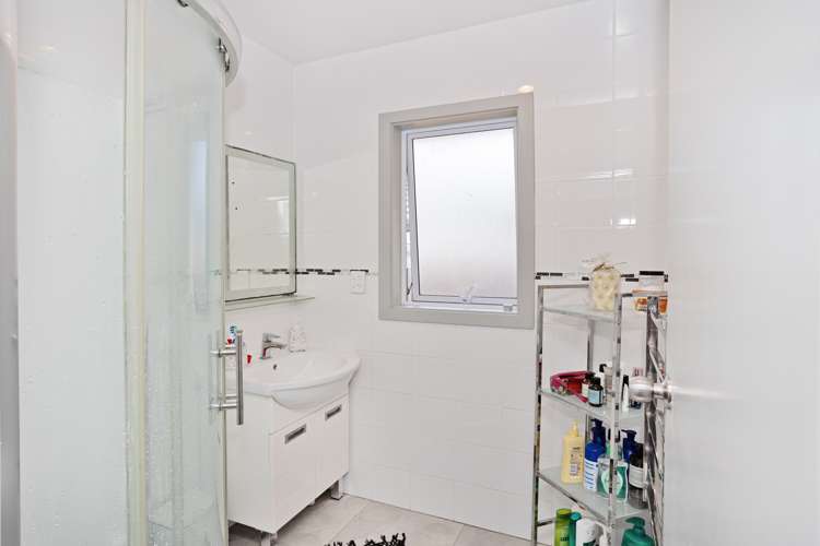 208 Layard Street Waverley_13