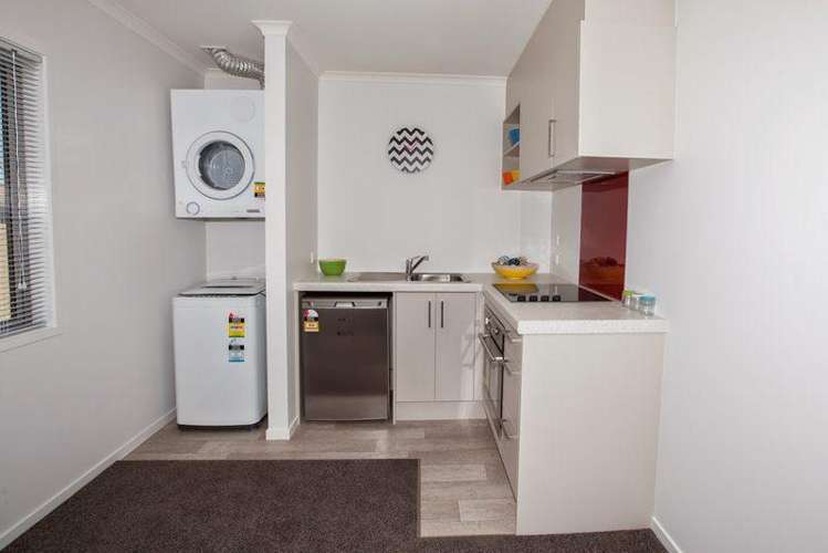 Lot 52 -/D1 Helena Road Hillcrest_6