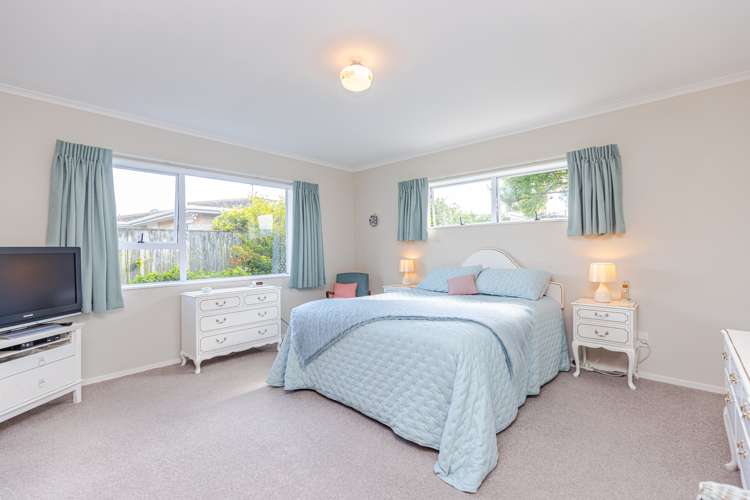12 Kakaho Drive Tawhero_12