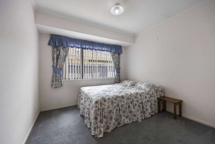 7 Len Garlick Place Pahurehure_8