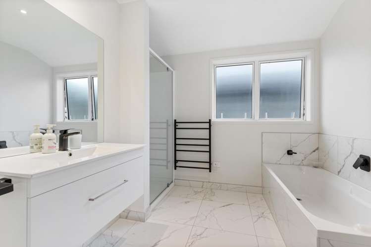 36 Accolage Boulevard Kumeu_20