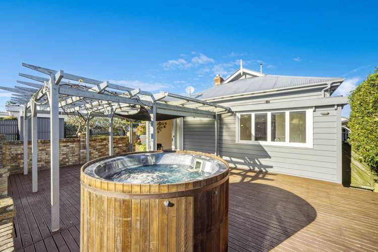 229 Balmoral Road Balmoral_21