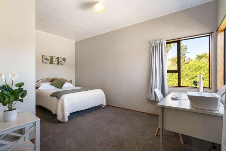 100 Tobie Place Whangamata_22