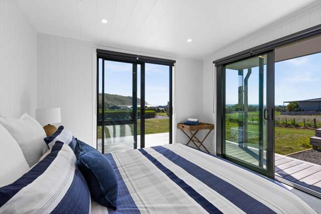 4A Shoal Beach Road Aramoana_3