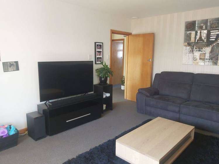 219 West Belt Rangiora_8