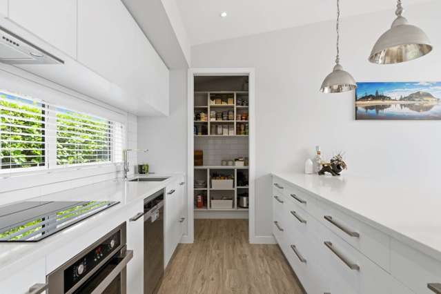 5 Charlotte Drive Omokoroa_2