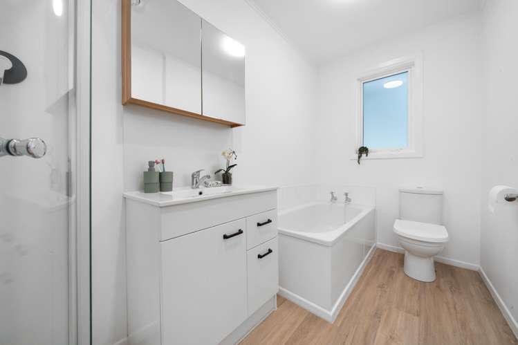 37 Black Rock Road Newlands_12