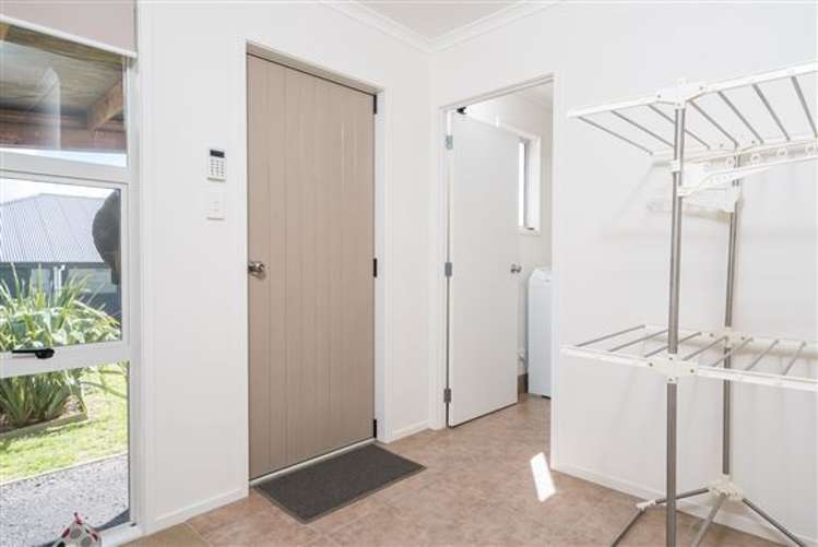 12 Anchorage Road Mangawhai Heads_19