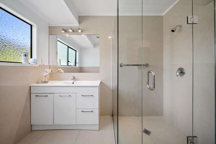 3/34 Wallace Road Papatoetoe_14