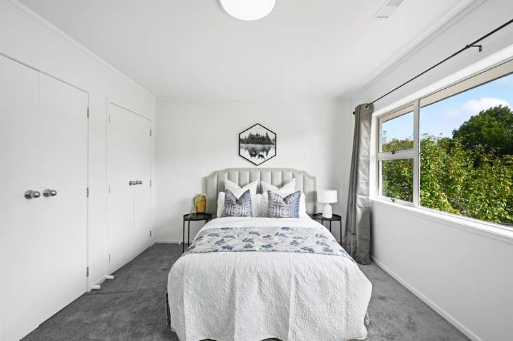 343 Hukanui Road Queenwood_22