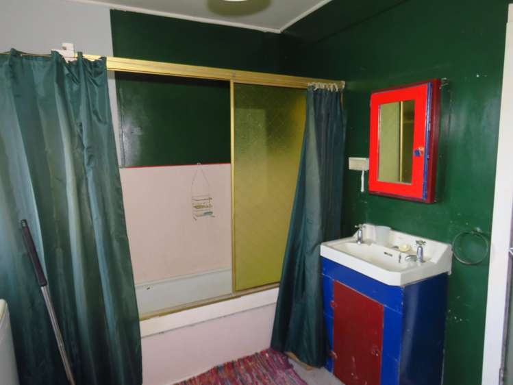 9 Main Road Hector_14