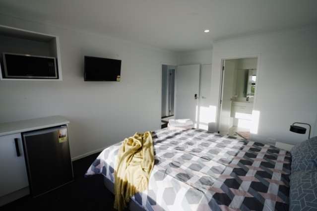 3-3/74 Carrington Avenue 1146_2