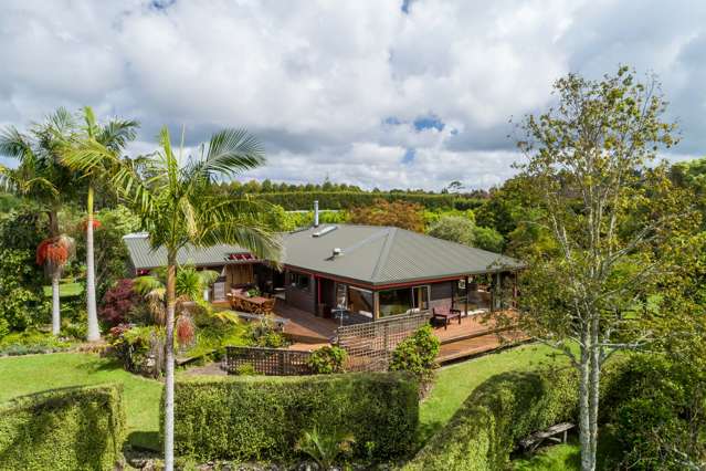 132 Kapiro Road Kerikeri_1