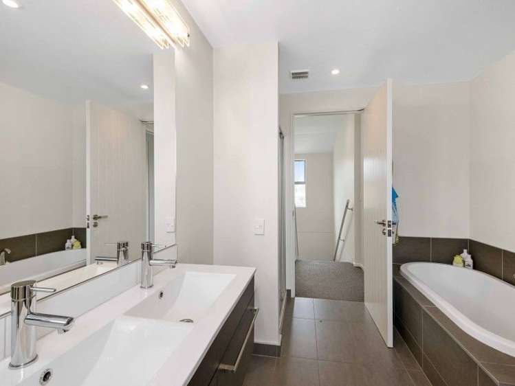 276 Barnes Road Lincoln_12