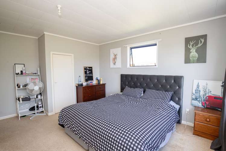 26 Orchard East Road Ngatea_7