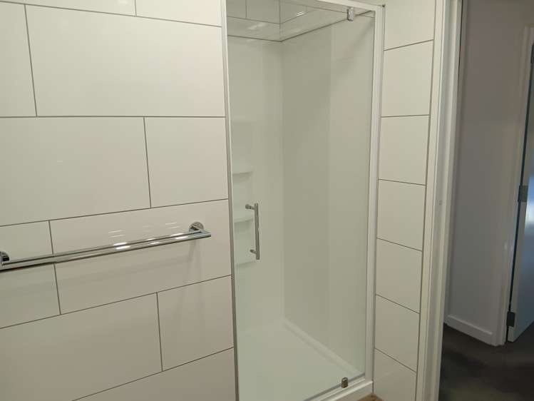 257B Palmerston Street Westport_10