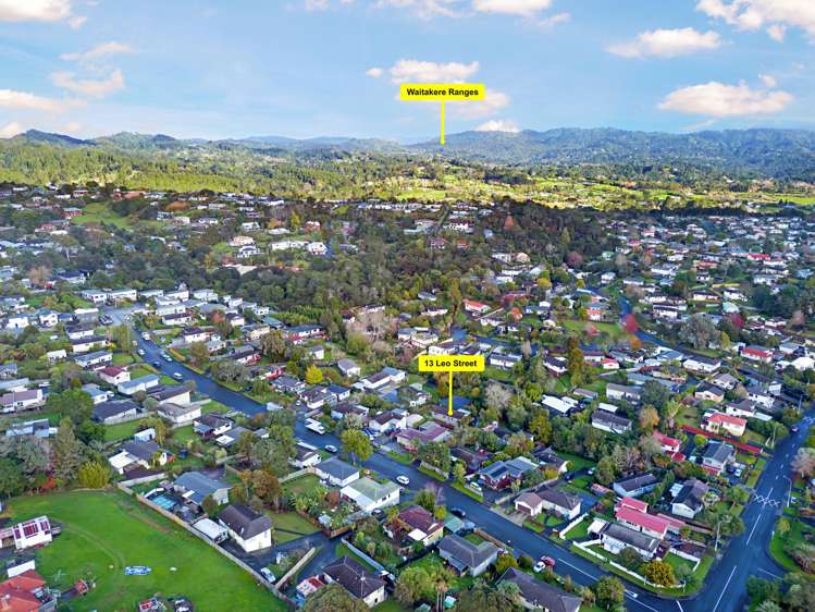 13 Leo Street Glen Eden_16