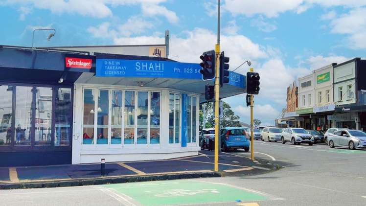 610 Remuera Road Remuera_7