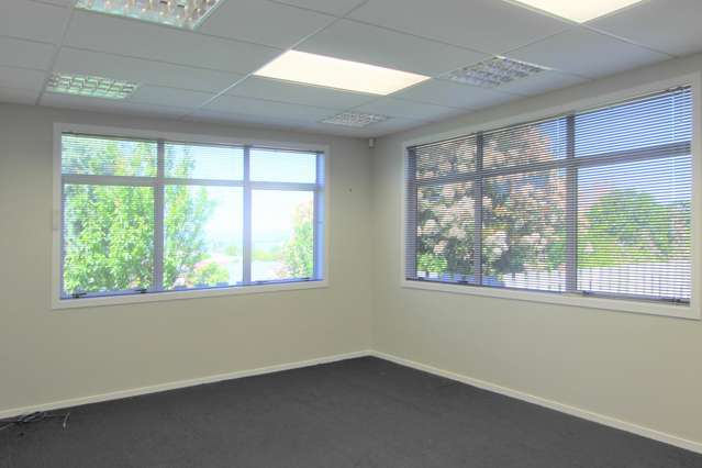 T3/74 Kaimanawa Street Taupo_4