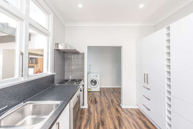 123 Anzac Parade Wanganui East_5