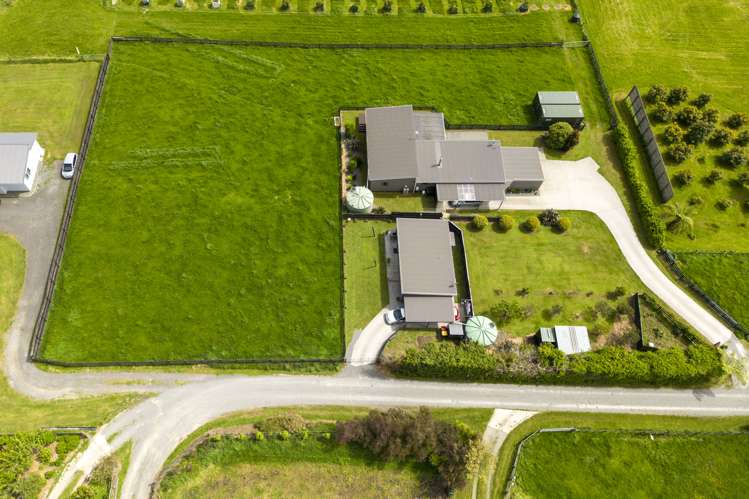 534b Mclaren Falls Road Kaimai_26