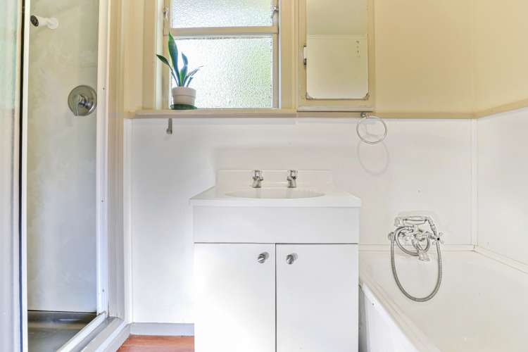 20 Manson Street Taumarunui_12