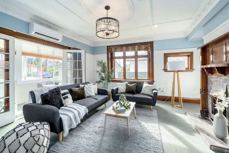 23 Macara Street Masterton_6