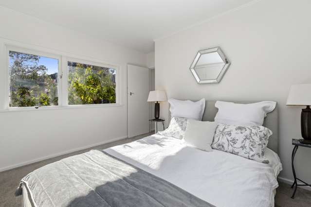 81a Edmund Street Saint Heliers_4