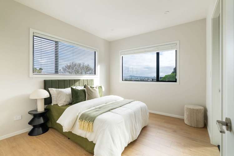 20B Kissling Place St Johns_13