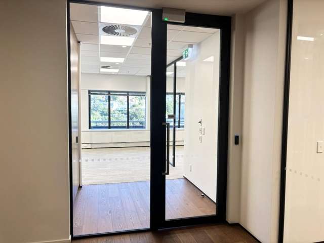 222 Lambton Quay Wellington Central_1